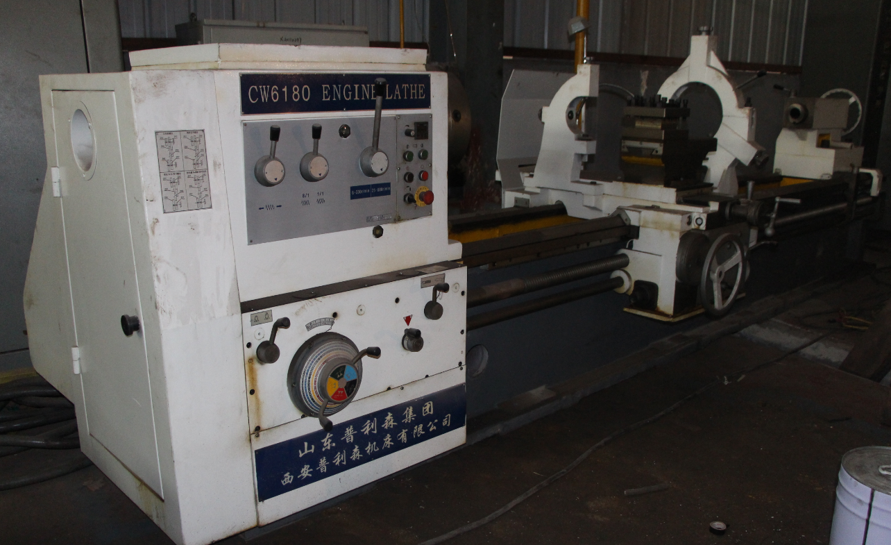 800mm联系方式产品信息数量- 关键词cw6180车床所属系列机床商品数量1