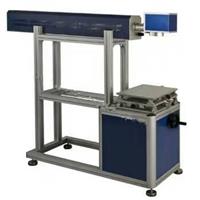 浙江激光镭射加工杭州激光打码加工 富阳激光加工