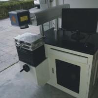 杭州二手半导体激光打标机出售出租