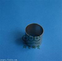 金属拉西环多种规格萍乡群星陶瓷