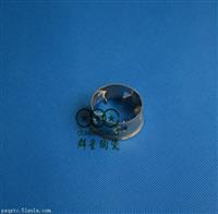 金属阶梯环价格优惠萍乡群星陶瓷