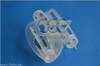 塑料海尔环填料萍乡群星陶瓷