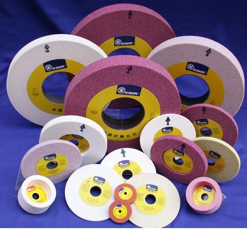 台湾kinik中国砂轮正品