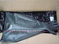 7B1532A 8B1532 8B3032A总代现货直销