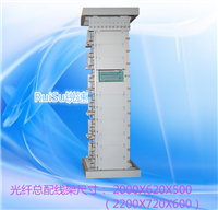 光纤总配线架-支持定做
