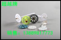 四平网格布批发