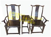 成都仿古家具厂