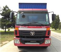 7.6米翼开启厢式飞翼车翼展车那个牌子的便宜