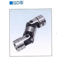 日本太阳联轴器TAIYO KOKI 型号SD-10