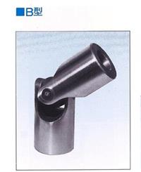 TAIYO KOKI日本太阳联轴器 型号B-100