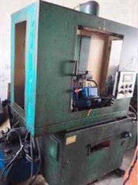 青二丝锥方尾磨MZ9720