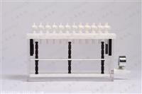 固相萃取仪/方形固相萃取装置德阳厂