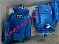 PVQ13 A2R SE1S 20 C14D 1 2