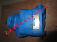 PVB15 RDXY 31M 10 S190