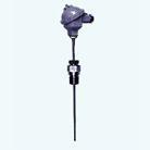 装配热电偶结构