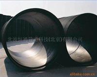 湖南长沙hdpe双壁波纹管价格表