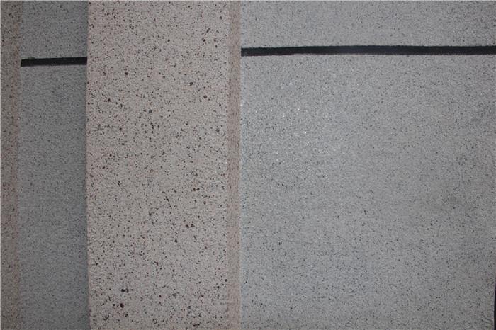 艺术质感涂料外墙弹性仿瓷砖石漆