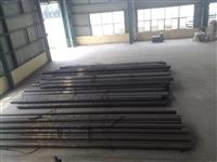 20Cr1Mo1VNbTiB圆钢一支起售价格