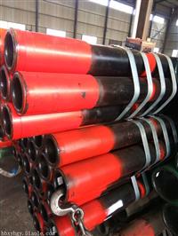 l80石油套管厂家