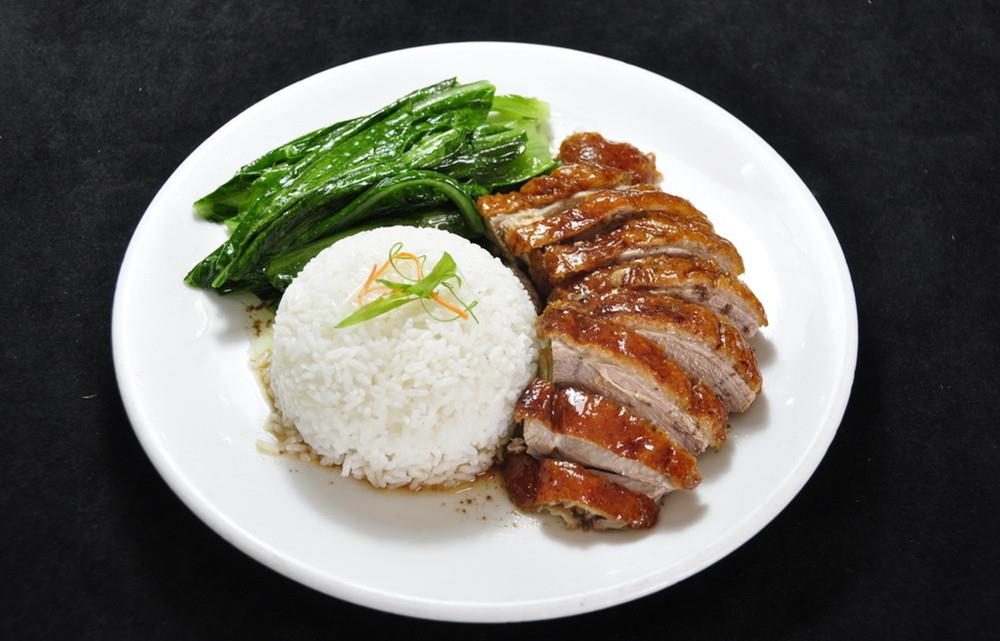 烧鹅饭-烧鸭饭培训 烧鹅饭-烧鸭饭培训学校 烧鹅饭-烧鸭饭培训哪