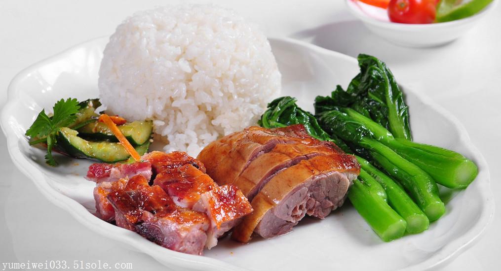 燒鵝飯-燒鴨飯培訓 燒鵝飯-燒鴨飯培訓學校 燒鵝飯-燒鴨飯培訓哪