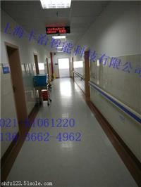 上海医用中心供氧系统精选厂家