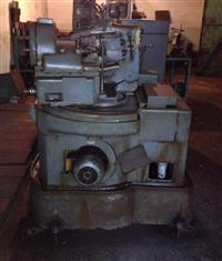 出售一台德国12H刨齿机