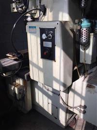 美国穆尔G450-CP坐标磨