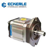 德国艾可勒ECKERLE高压油泵EIPC3-013RA23-11 011 008 006齿轮泵