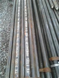 A106Gr.B无缝钢管厂家供应