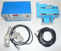 100CE探针式焊缝跟踪器