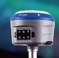 新型华测RTK 华测gps 华测X9