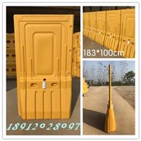 徐州水马徐州围挡供应信息