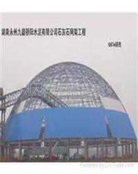 洪湖市彩钢瓦更换翻新施工