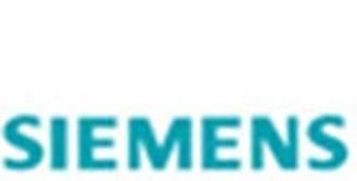 西门子SIEMENS智能面板6AV6648-0AE11-3AX0