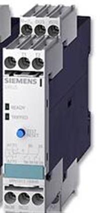 产品SIEMENS安全继电器3RN1012-1CK00