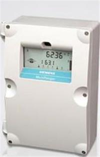 工作环境SIEMENS高弹性联轴器6ES7331-1KF02-0AB0