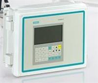 工作原理；SIEMENS流量变送器7ME3050-2BA10-1BA1