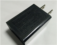 插针机，自动摆产品，自动放产品，摆料，插针，插片，插PIN