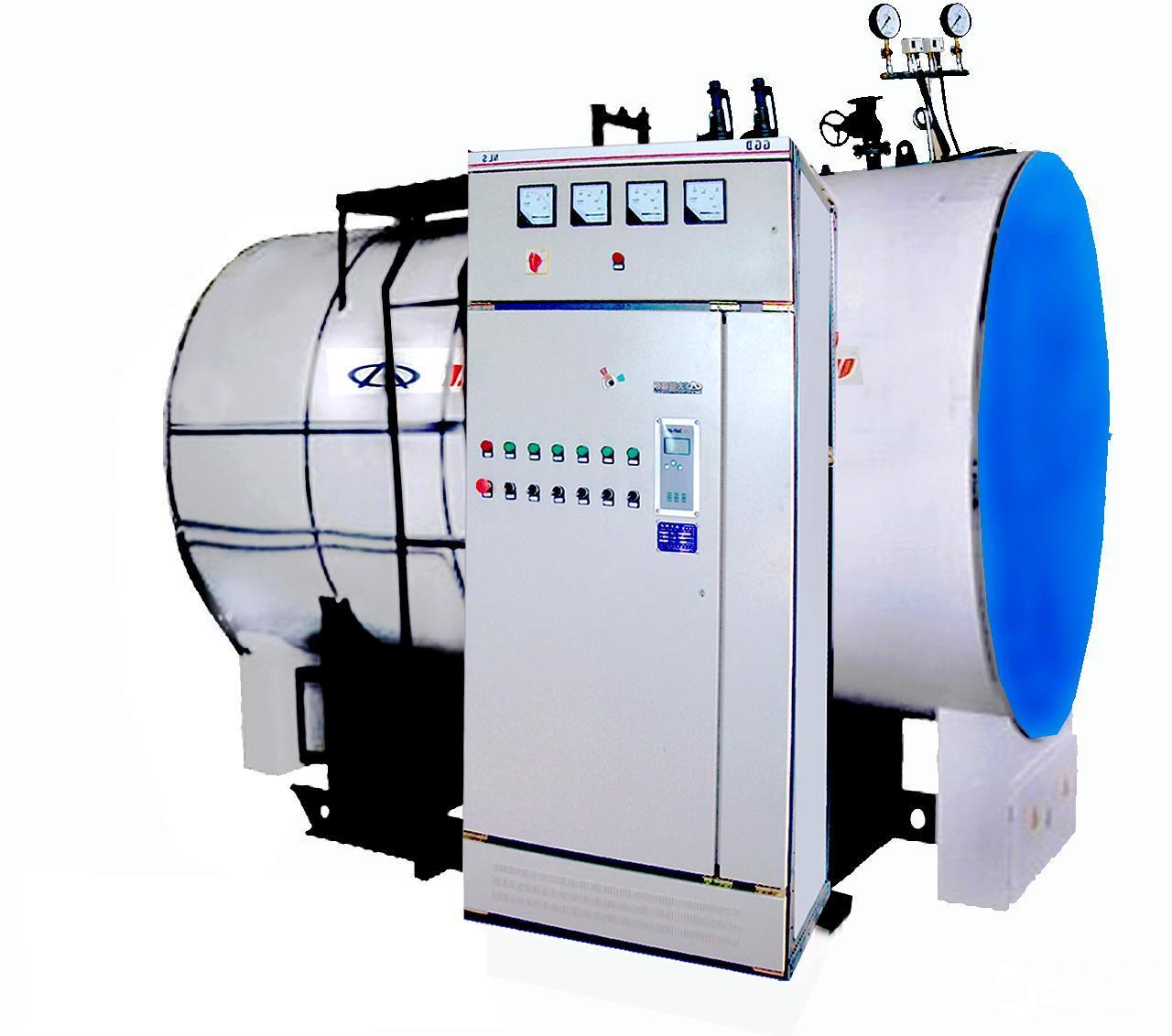 泳池加热设备-室内游泳池加热设备游泳池恒温加热设备