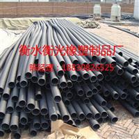 衡水衡光厂家2mm壁厚波纹管 桥梁建设管材衡光