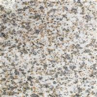 随州黄金麻中黄光面