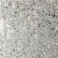 随州白麻大花珍珠白麻