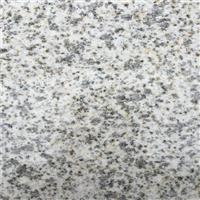 随州白锈石光面