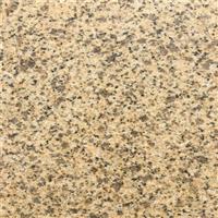 随州白锈石提锈中黄光面