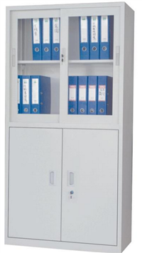 员工文件储藏柜生产厂家 工厂文件柜厂家
