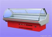 上海顶乐展示柜维修故障报修*快速抢修