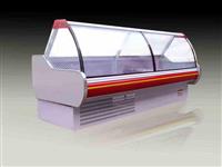 上海盛宝展示柜维修故障报修*快速抢修