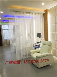 心理放松设备心理产品音乐放松躺椅厂家电话