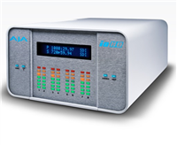 AJAaja IO hd视频采集卡，高清非编系统，非编卡